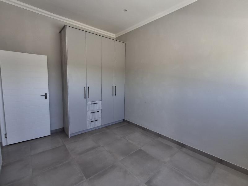 3 Bedroom Property for Sale in Shelley Point Western Cape